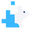 PixelMouse logo
